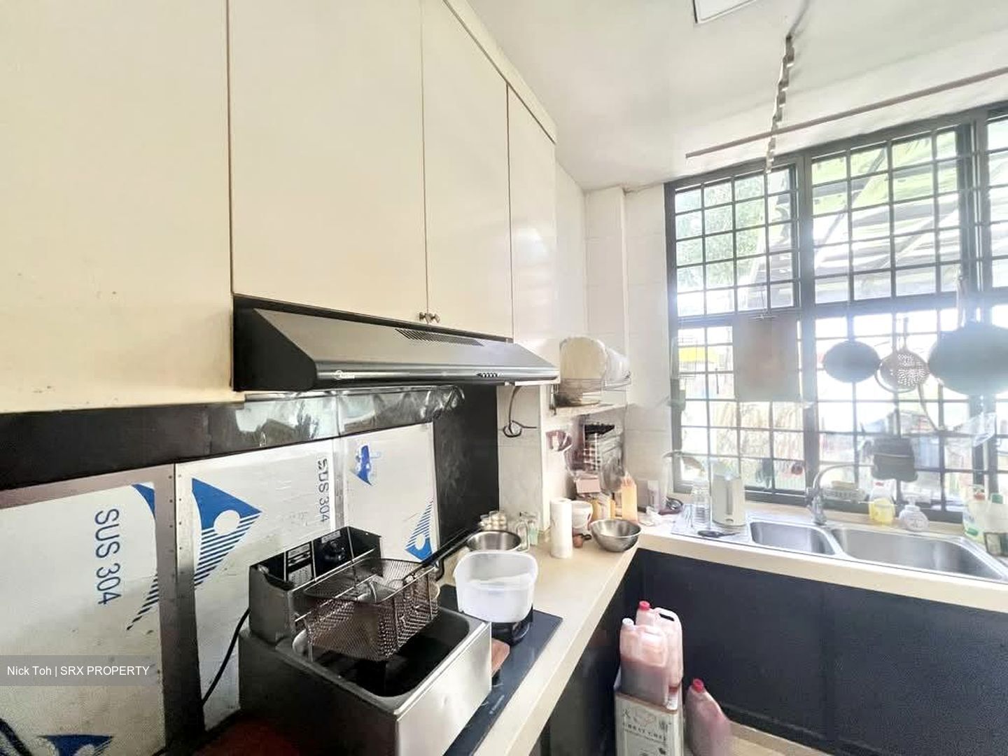 Blk 29 Lim Liak Street (Bukit Merah), HDB 3 Rooms #537272431